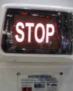 迷你LED成为行业可能的转折点