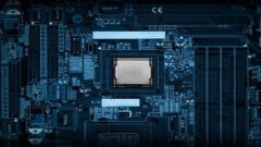 LED驱动器市场展望:2018-2023分析灯具类型,供应类型