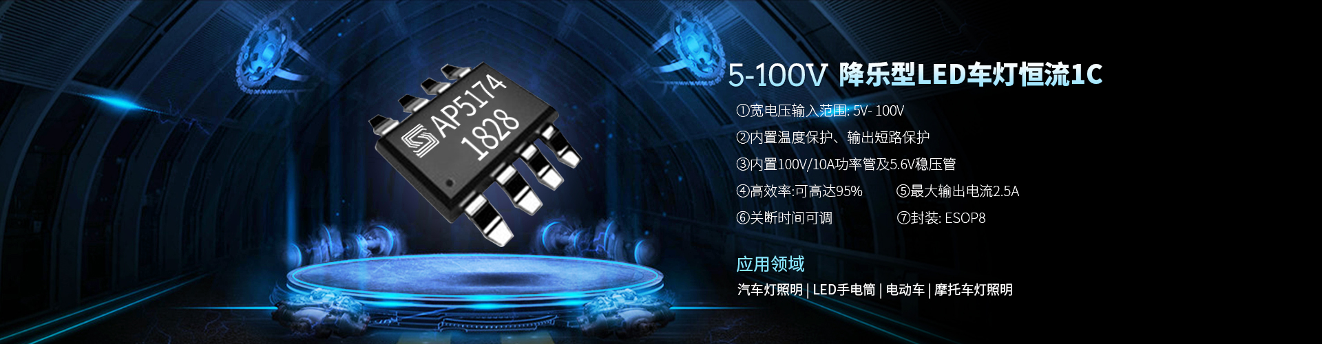Led芯片 电源ic 驱动ic 充电ic 世微半导体ic公司 Led芯片 电源ic 驱动ic 充电ic 世微半导体ic公司